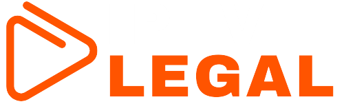 iptv legal